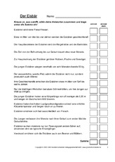 Eisbär-Quiz-Seite-2.pdf